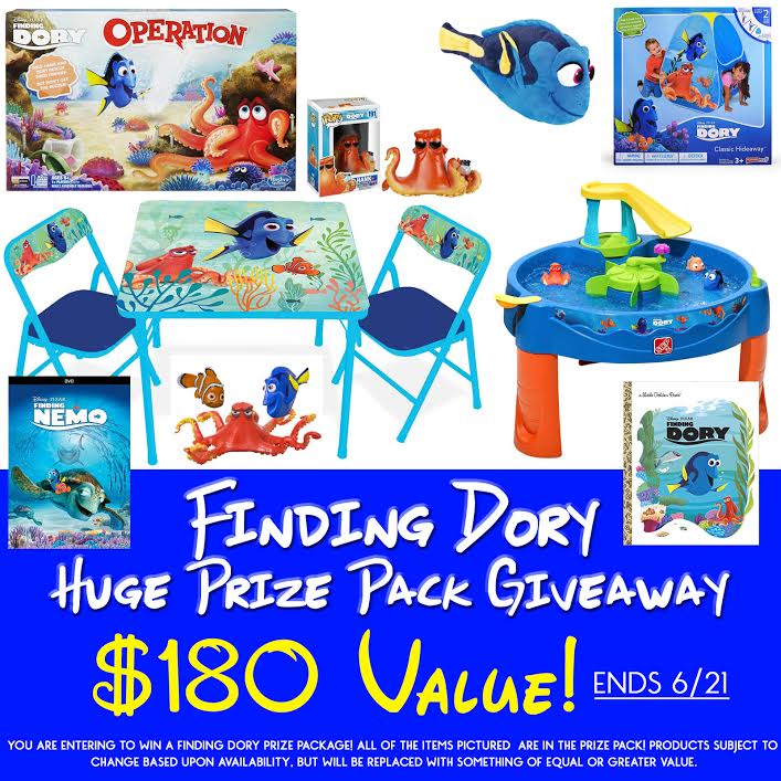 https://accordingtostella.com/2016/06/07/giveaway-finding-dory-prize-pack/