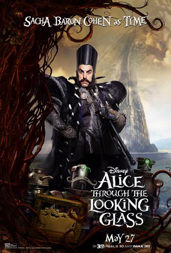 AliceThroughTheLookingGlass56f985b1b3749