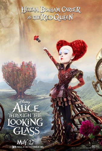 AliceThroughTheLookingGlass56f985ce7c348