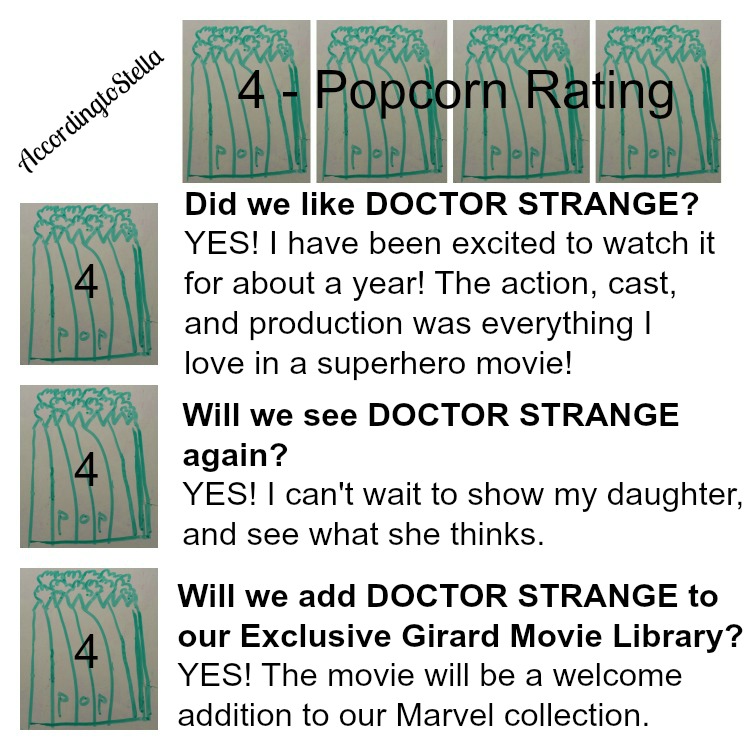 popcorn-rating-drstrange