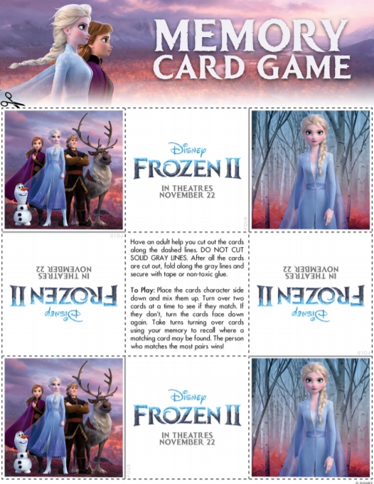 MemoryGame_Frozen2_Page3