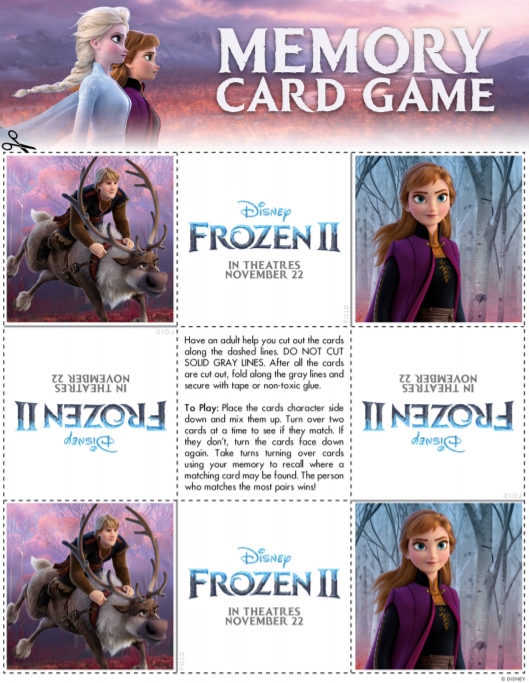 MemoryGame_Frozen2_Page5