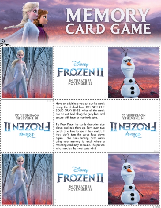 MemoryGame_Frozen2_Page6