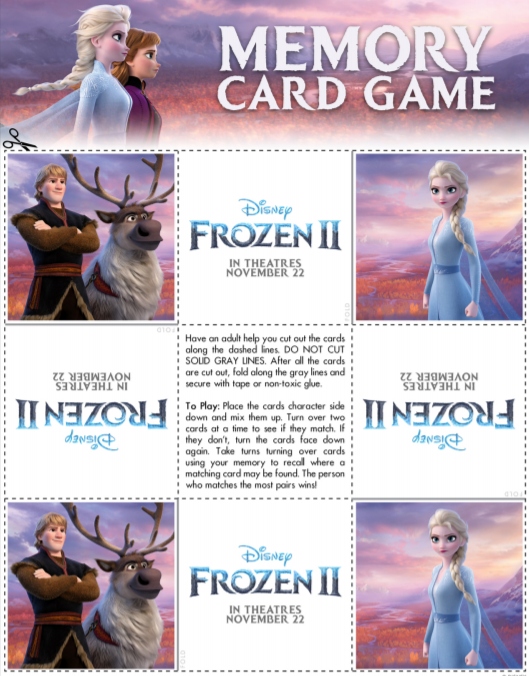 MemoryGame_Frozen2_Page7